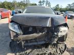 2015 Lexus Es 350 for Sale in Greenwell Springs, LA - Front End