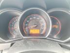 Ellenwood, GA에서 판매 중인 2010 Nissan Murano S - Front End