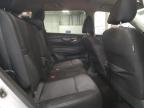2018 Nissan Rogue S na sprzedaż w Blaine, MN - Rear End