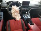 2024 Acura Integra A-Spec Tech for Sale in New Orleans, LA - Front End