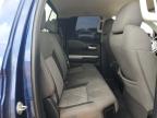 2014 Toyota Tundra Double Cab Sr for Sale in San Antonio, TX - Rear End
