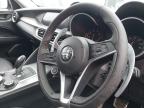 2020 ALFA ROMEO STELVIO SP for sale at Copart ROCHFORD