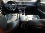 2016 Kia Optima Ex en Venta en Harleyville, SC - Front End