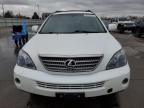 2008 Lexus Rx 400H for Sale in Littleton, CO - Rear End