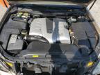 2004 Lexus Ls 430 продається в Graham, WA - Front End
