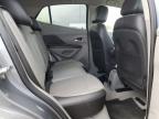 2014 Buick Encore Convenience for Sale in Woodhaven, MI - Front End
