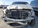 2010 Dodge Ram 3500  for Sale in Louisville, KY - All Over