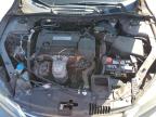 2015 Honda Accord Lx للبيع في Lebanon، TN - Rear End