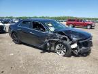 2016 Chrysler 300 Limited for Sale in Kansas City, KS - Front End