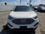 2023 Ford Edge Titanium en Venta en Van Nuys, CA - All Over