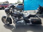 2013 Harley-Davidson Flhx Street Glide for Sale in San Martin, CA - Side