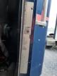 Riverview, FL에서 판매 중인 1999 Freightliner Fld Semi Truck - Normal Wear