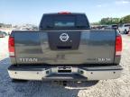 2010 Nissan Titan Xe for Sale in Houston, TX - Front End