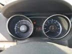 2011 Hyundai Sonata Se للبيع في Marlboro، NY - All Over