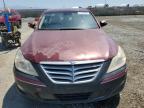 2011 Hyundai Genesis 3.8L en Venta en San Diego, CA - All Over