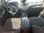 2021 Chevrolet Malibu Rs за продажба в Arcadia, FL - Rollover