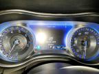 Indianapolis, IN에서 판매 중인 2019 Chrysler 300 Limited - Front End