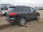 Colorado Springs, CO에서 판매 중인 2007 Hyundai Santa Fe Se - Mechanical
