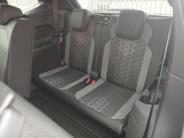 2024 VOLKSWAGEN TIGUAN ALL