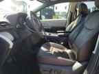 2024 Toyota Sienna Limited за продажба в Dunn, NC - Front End