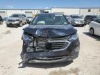 2020 Chevrolet Equinox  de vânzare în Kansas City, KS - Front End