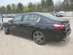 2017 Honda Accord Sport Special Edition zu verkaufen in Hampton, VA - All Over