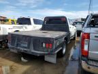 2013 Ram 4500  for Sale in Amarillo, TX - Water/Flood