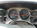 2008 Chevrolet Silverado K2500 Heavy Duty на продаже в Tanner, AL - Front End