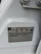 2014 Chevrolet Cruze Lt zu verkaufen in Moraine, OH - Front End
