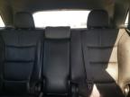 2012 Kia Sorento Sx for Sale in Earlington, KY - Hail
