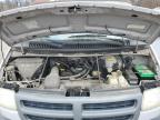 2002 Dodge Ram Van B2500 იყიდება Brookhaven-ში, NY - Side