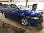 2009 Toyota Camry Base for Sale in Anchorage, AK - Front End