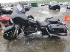 2010 Harley-Davidson Flhtp  იყიდება Spartanburg-ში, SC - Minor Dent/Scratches