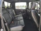 2019 Ram 1500 Laramie продається в Fairburn, GA - Front End
