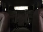 2012 Kia Sorento Base for Sale in Avon, MN - Mechanical