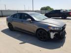 2014 Ford Fusion Se for Sale in Wilmer, TX - All Over
