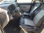 2007 Jeep Compass Limited for Sale in Ellwood City, PA - Rear End