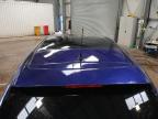 2014 NISSAN QASHQAI AC for sale at Copart NEWBURY