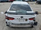 2024 Toyota Camry Se Night Shade zu verkaufen in Houston, TX - Side