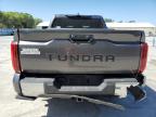 2024 Toyota Tundra Crewmax Sr   for Sale in Corpus Christi, TX - All Over