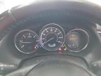 2015 MAZDA 6 SPORT NA for sale at Copart EAST KILBRIDE