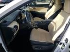 2021 Lexus Nx 300 Base for Sale in Hampton, VA - Front End