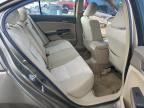 2009 Honda Accord Lx продається в Pennsburg, PA - Front End