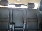 2021 Mazda Cx-9 Touring   for Sale in Cartersville, GA - Side