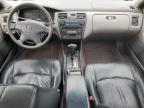 2002 Honda Accord Se للبيع في Des Moines، IA - Front End