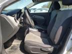 2012 Chevrolet Cruze Ls for Sale in Brookhaven, NY - Minor Dent/Scratches