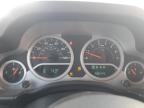2008 Jeep Wrangler Sahara for Sale in Magna, UT - All Over