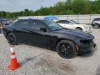 Prairie Grove, AR에서 판매 중인 2017 Dodge Charger Sxt - Front End