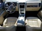 2010 LINCOLN MKX  à vendre chez Copart QC - MONTREAL