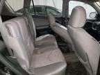 2012 Toyota Rav4  იყიდება Anchorage-ში, AK - Front End